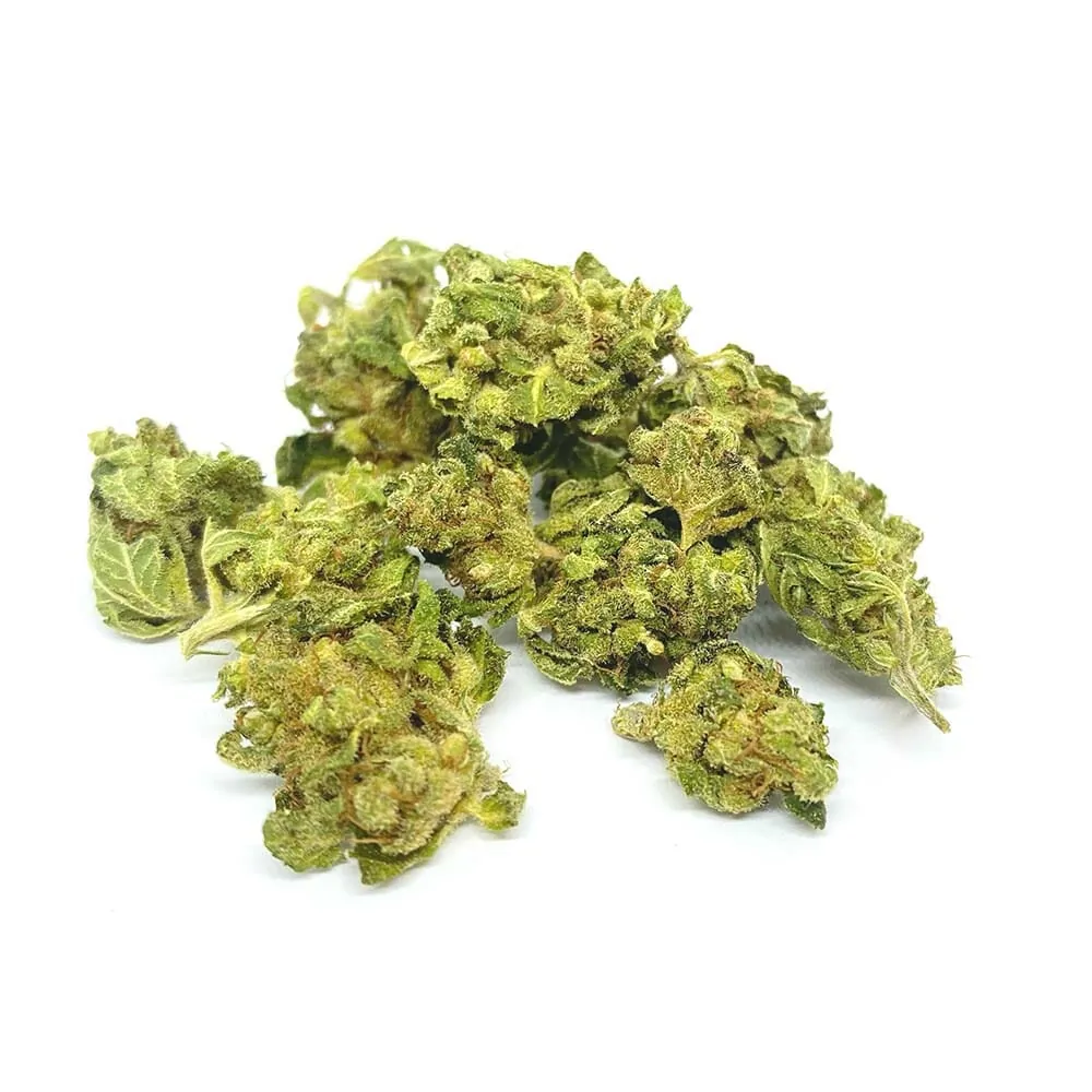 CBD Discount / Günstig