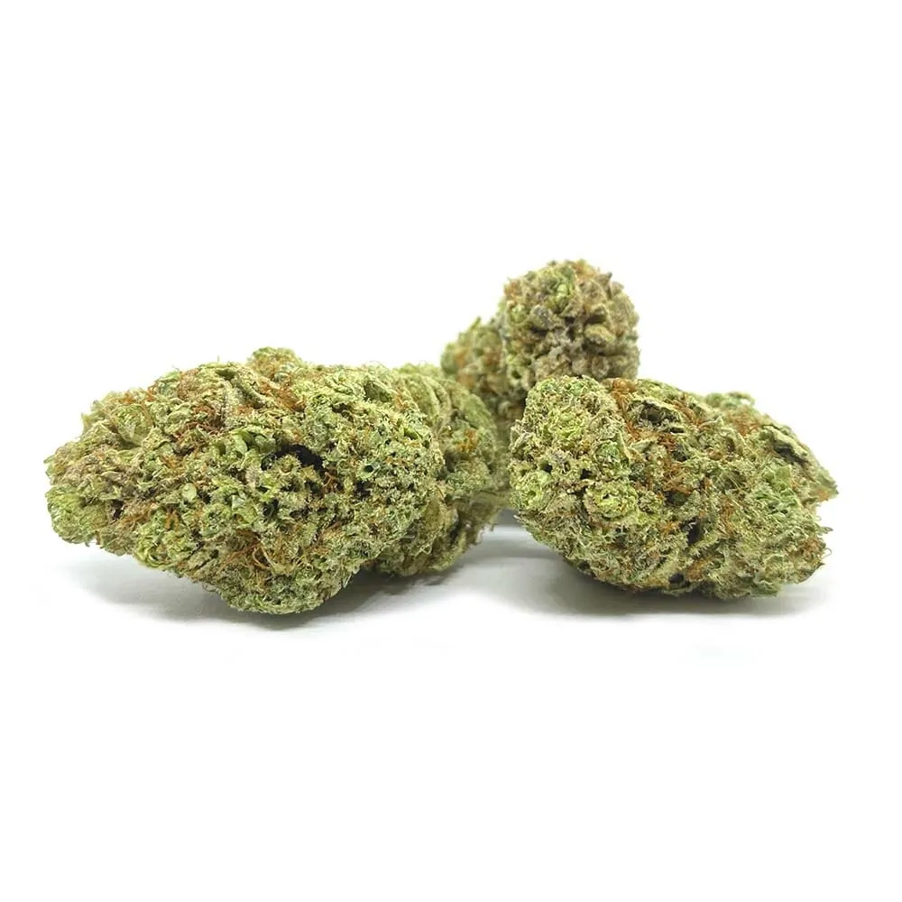 Cheese Royal Cannabis