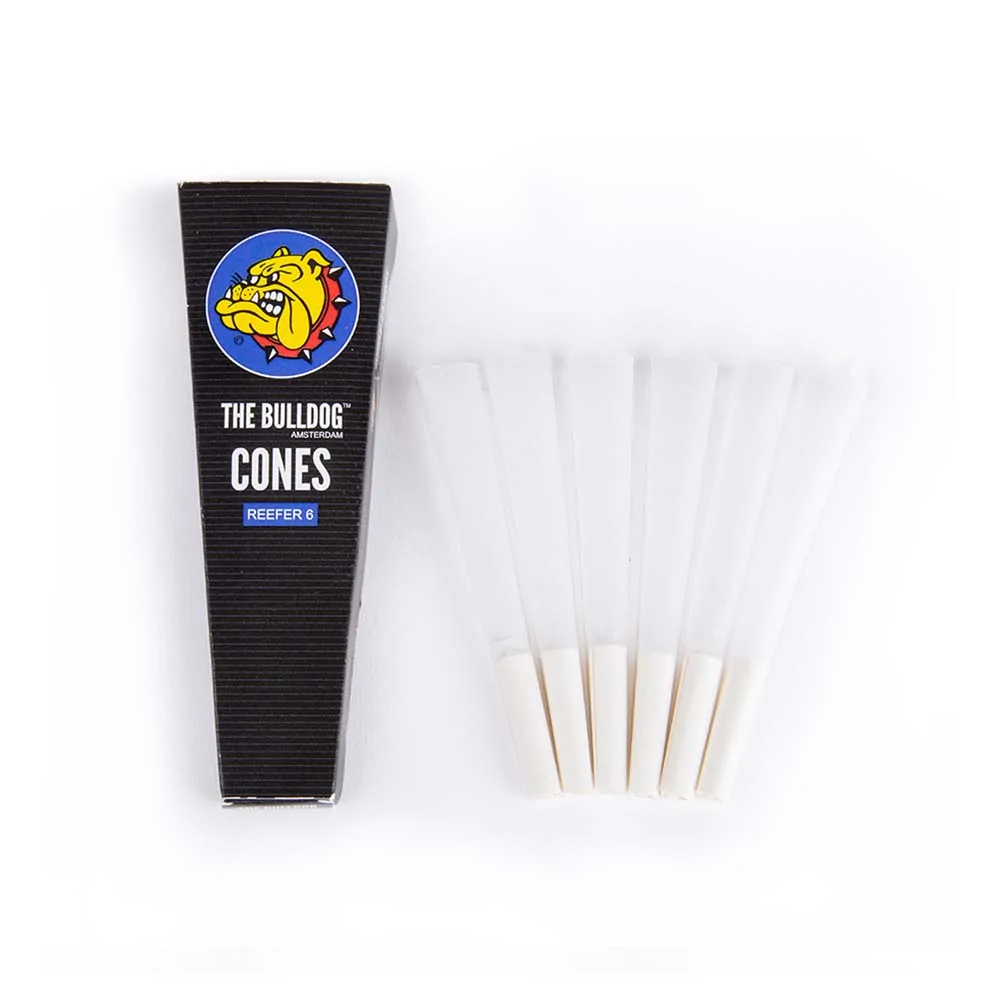 Cones joint