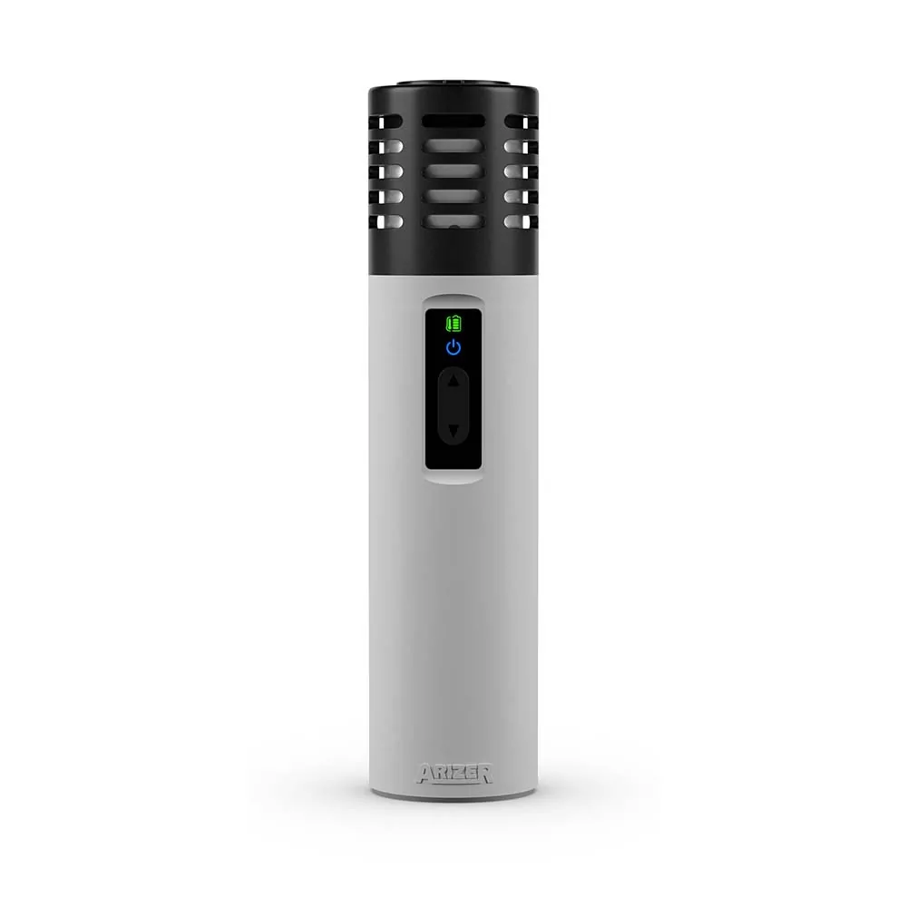 Vaporizer Arizer