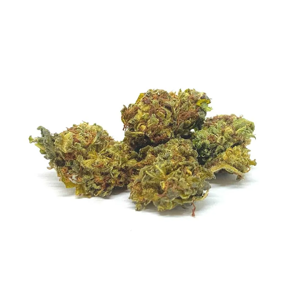 Moby Dick 45% CBD