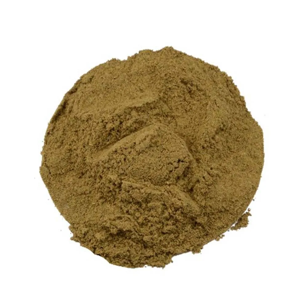 Rotes Kratom Thai