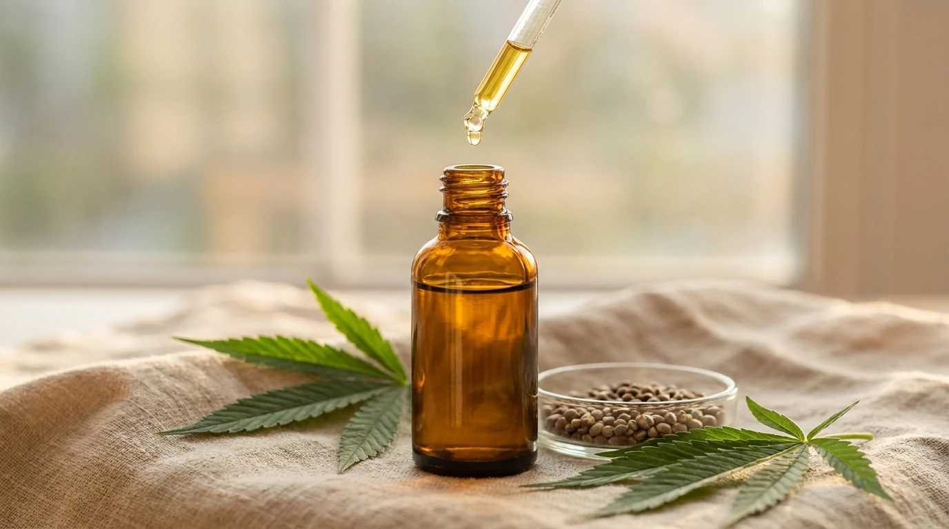 nooon cbd oel kaufen 2026 - CBD Blüten kaufen