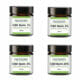 CBD BALM 1%, 2%, 3% & 20%