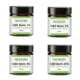 CBD BALM 1%, 2%, 3% & 20%