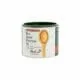 Bio Hanfproteinpulver 56 % Protein