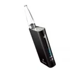 FLOWERMATE V5 S PRO MINI