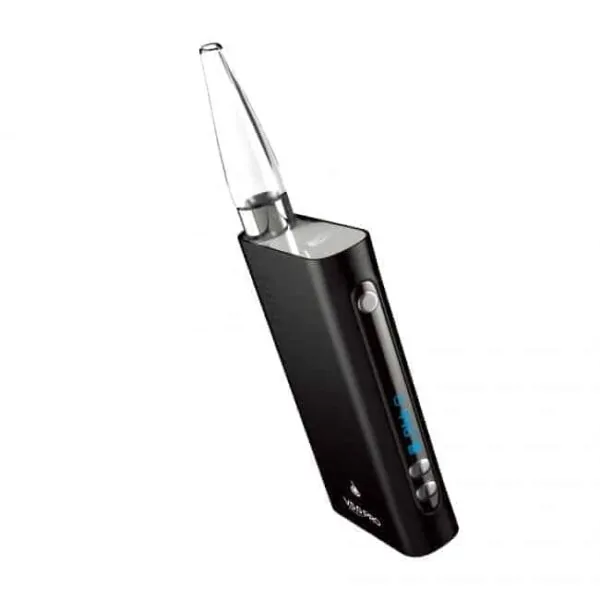 FLOWERMATE V5 S PRO MINI