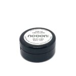 NOOON CBD Kristalle 99,6% CBD