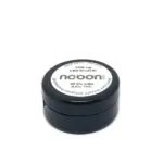 NOOON CBD Kristalle 99,6% CBD