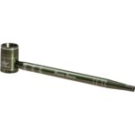 Screen Queen (Sieblose Pfeife)