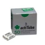 Acti Tube SLIM