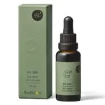 cbd öl bio_bloom 8%_30ml