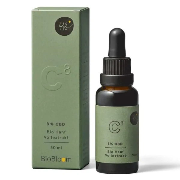 cbd öl bio_bloom 8%_30ml