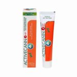Activecann Wärmendes Gel - Annabis