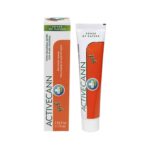 Activecann Gel - Annabis