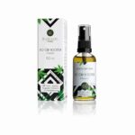 Into the Wild – Bio CBD Booster für die Haut