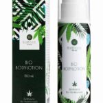 Into the Wild - Bio Bodylotion