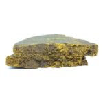 CBD Blüten, Bubble Hash 44% CBD