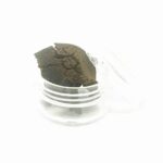 CARAMELLO CBD Spezial