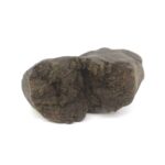 Afghani Natural XL (Top Preis)