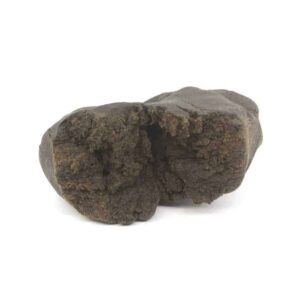 Afghani Natural XL (Bestseller)