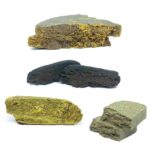 CBD Pollinate / Hasch Testpaket 6g