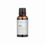 CBD Vital Schlaftropfen (Hanftropfen)