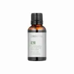 CBD Vital Schlaftropfen (Hanftropfen)
