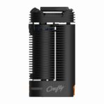 Crafty Vaporizer (Storz & Bickel)