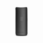 DaVinci MIQRO Vaporizer