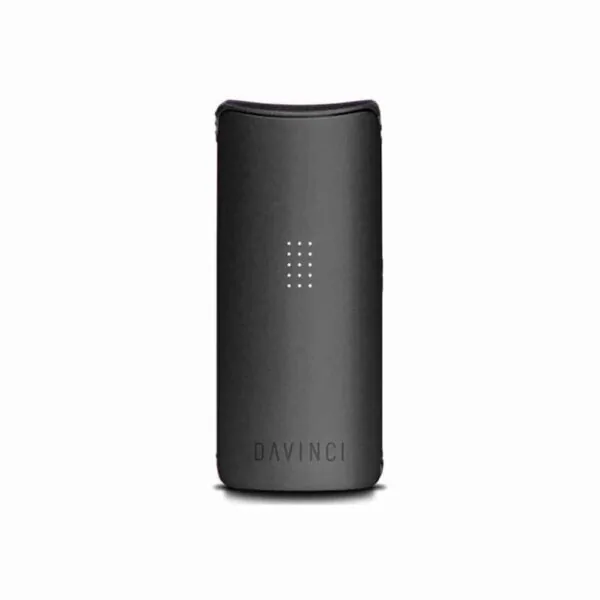 DaVinci MIQRO Vaporizer