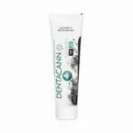 Dentacann Natural Zahnpasta - Annabis
