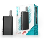 Flowermate V5 Nano