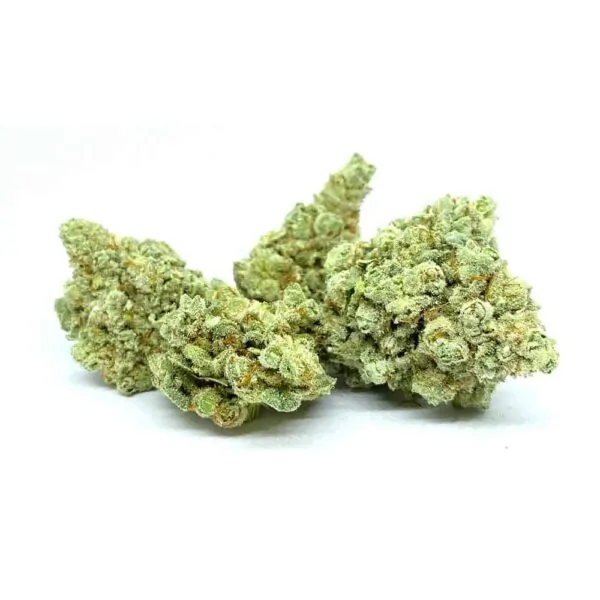CBD, HHC Blüten Gorilla Glue