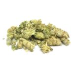 CBD Billig Gorilla Glue