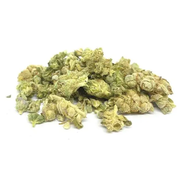CBD Billig Gorilla Glue