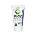 Handcreme Handcann - Annabis