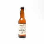 Hanfthaler Bio Hanfbier