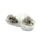CBD Ice Rocks
