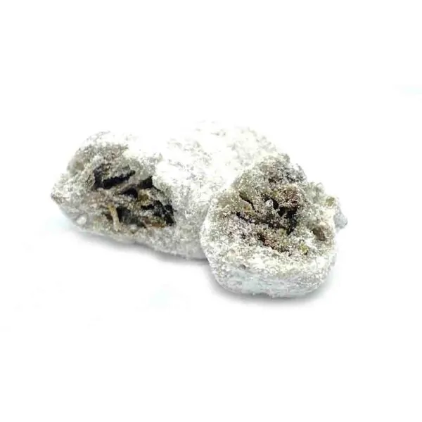 CBD Ice Rocks