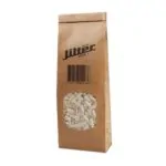 Filter Jilter