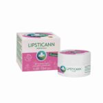 Lipsticann Lip Balm - Annabis