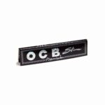 OCB PREMIUM KING SIZE SLIM