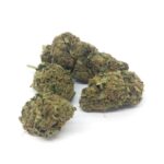 CBD Blüte OG KUSH CBD Blüten