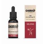 Osiris Gelenk-Wohl 30ml
