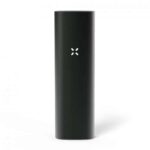 PAX 3 - Tragbarer Premium Vaporizer