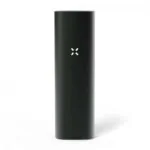 PAX 3 - Tragbarer Premium Vaporizer