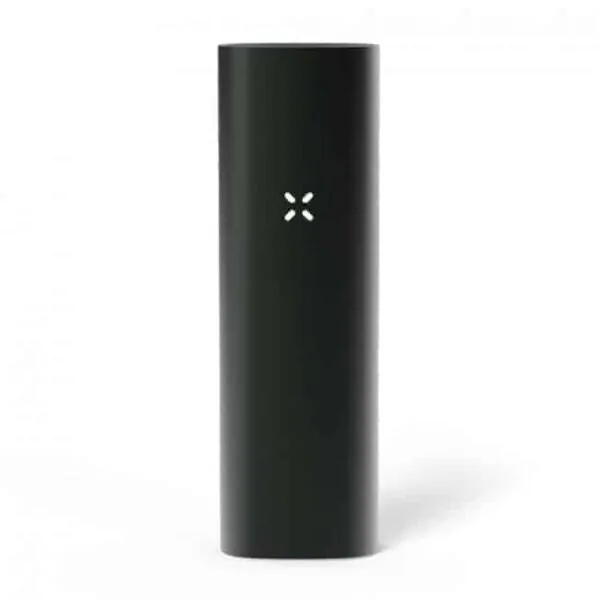 PAX 3 - Tragbarer Premium Vaporizer