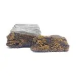 Afghan CBD Hasch